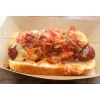 Better Buns Hot Dog - Image 4