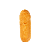 Jensens Gluten Free Hot Dog Bun