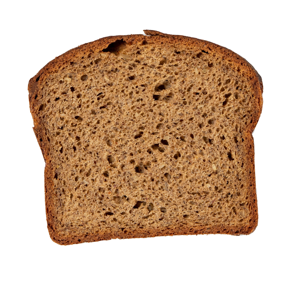 Multi-Grain Bread Jensens Gluten Free
